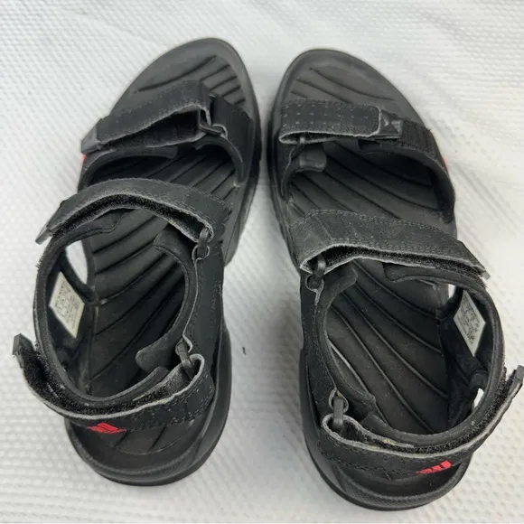 Men’s adidas sandals