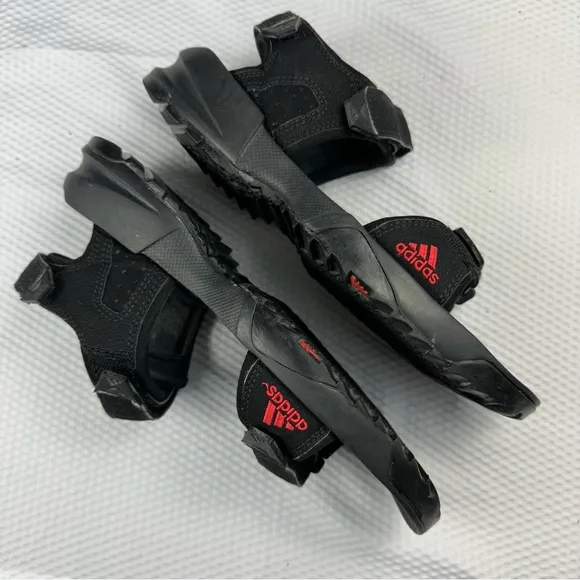 Men’s adidas sandals
