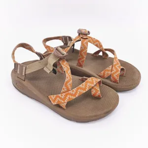 Men's Chaco Z/Cloud 2