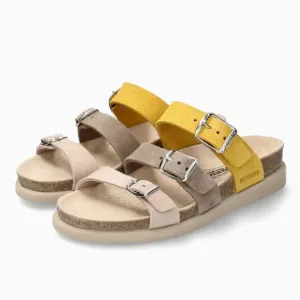 Mephisto Hyacinta Women's Sandal
