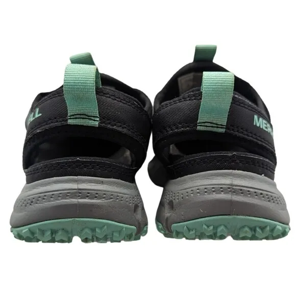 Merrell Hydrotrekker Sports Sneaker / Sandals Size Women's 7