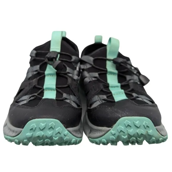 Merrell Hydrotrekker Sports Sneaker / Sandals Size Women's 7