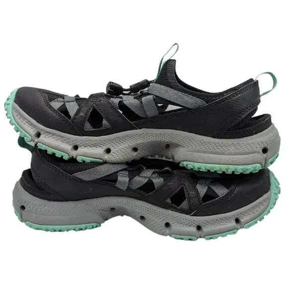 Merrell Hydrotrekker Sports Sneaker / Sandals Size Women's 7