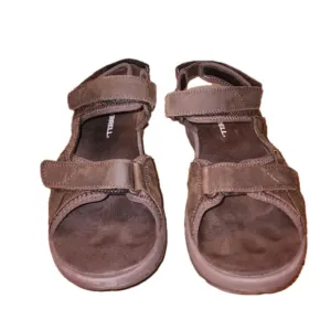 Merrell Sandspur 2 Convert Sandals​