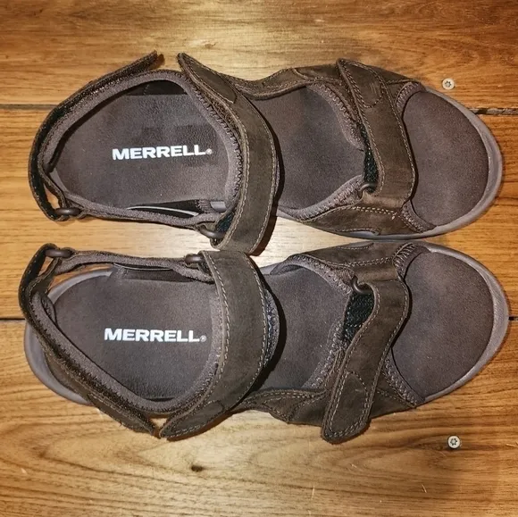 Merrell Sandspur 2 Convert Sandals​