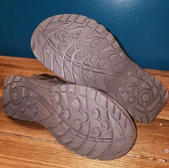 Merrell Sandspur 2 Convert Sandals​