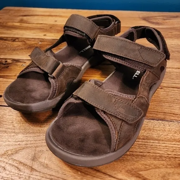 Merrell Sandspur 2 Convert Sandals​