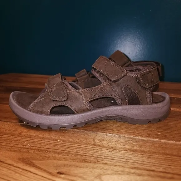 Merrell Sandspur 2 Convert Sandals​