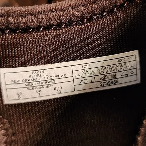 Merrell Sandspur 2 Convert Sandals​