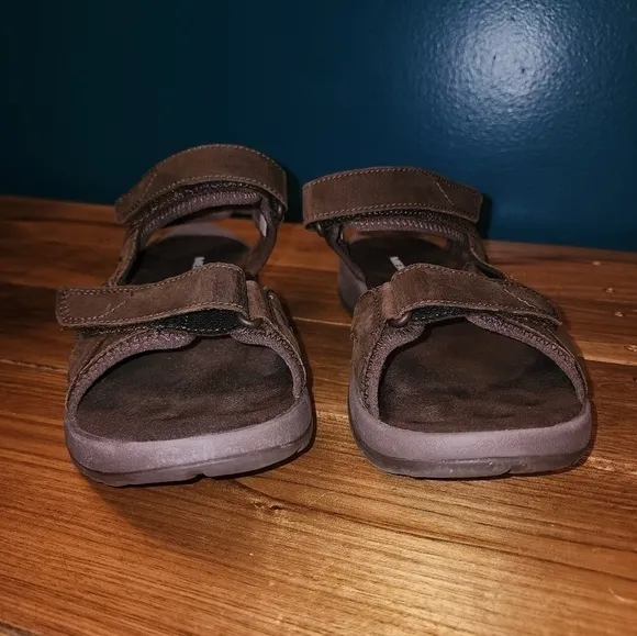 Merrell Sandspur 2 Convert Sandals​
