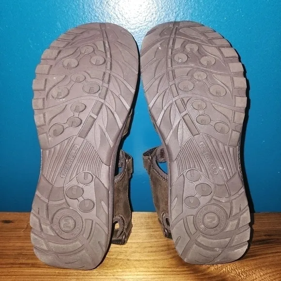 Merrell Sandspur 2 Convert Sandals​