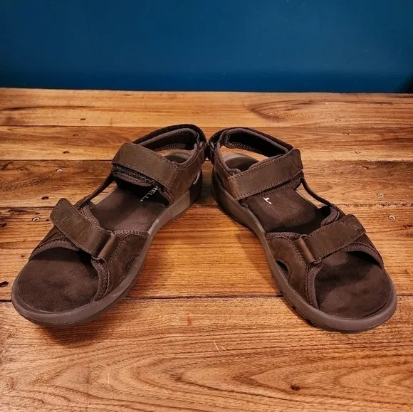 Merrell Sandspur 2 Convert Sandals​
