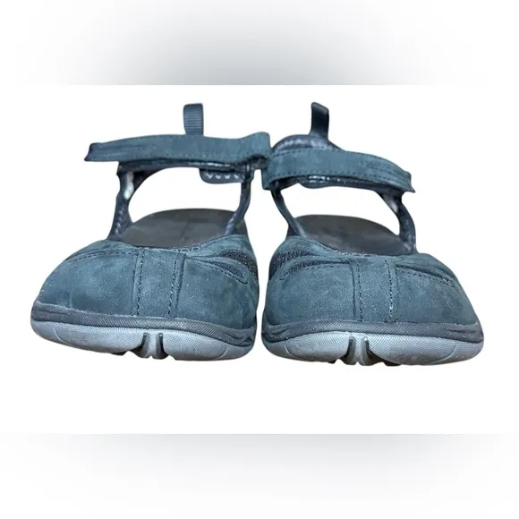 Merrell Siren Wrap Q2 Women’s Size 8 Strapped Hiking sandals