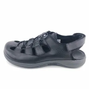 Merrell Tideriser Luna Hiking Sandals Mens 15
