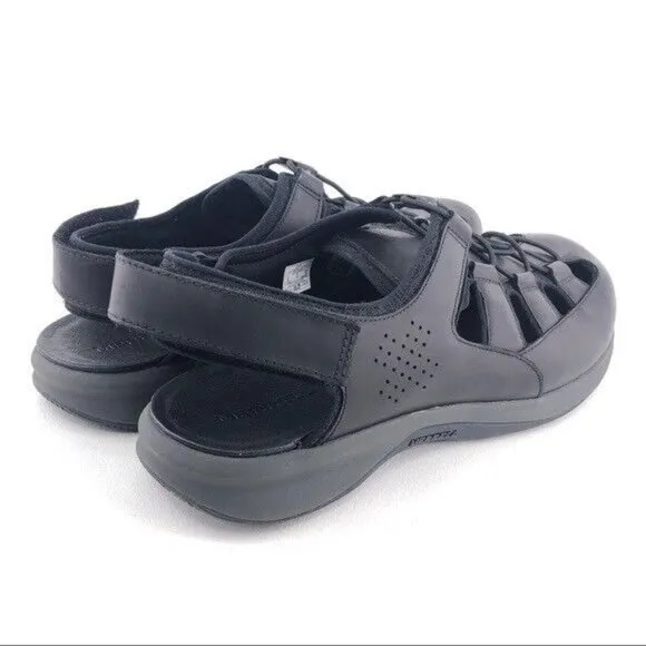Merrell Tideriser Luna Hiking Sandals Mens 15