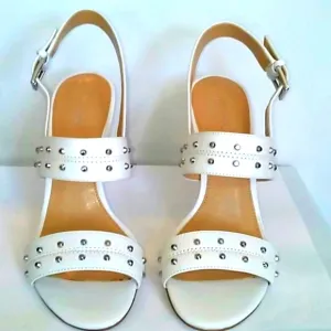 MICHAEL - Michael Kors Astor Sandals