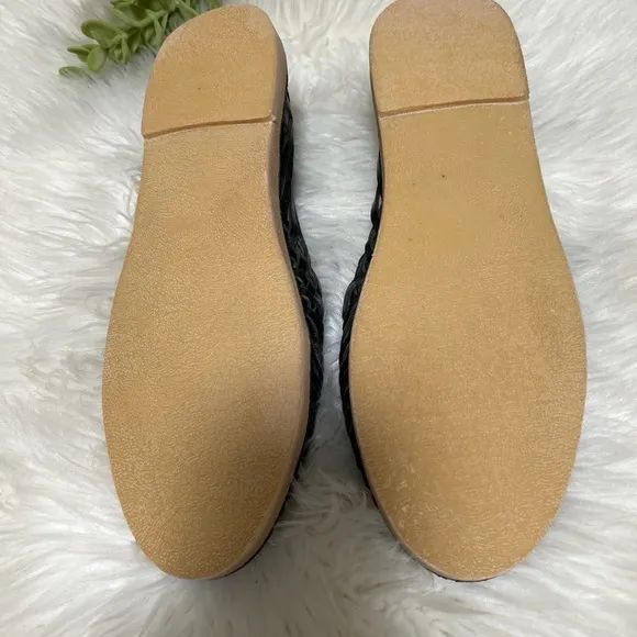 Moon Huarache Sandals – Espiritu Men