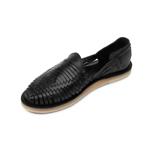 Moon Huarache Sandals – Espiritu Men