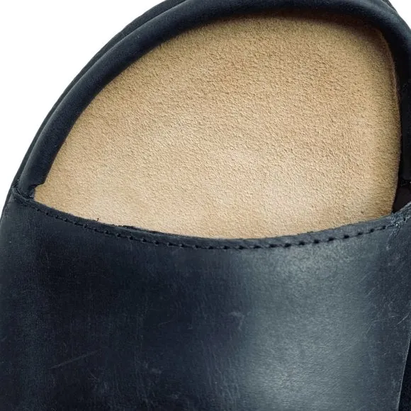 Naot Mangere Lace Up Cutouts &amp; Contrasting Leathers Lightweight Brown Sandals