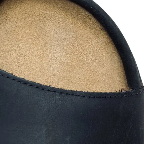 Naot Mangere Lace Up Cutouts &amp; Contrasting Leathers Lightweight Brown Sandals