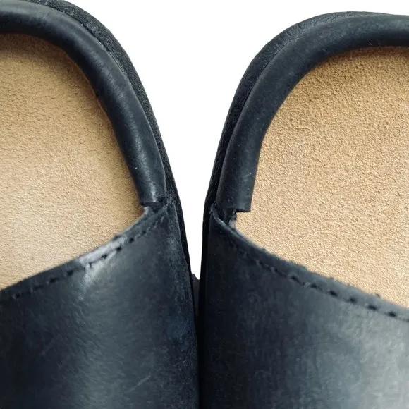 Naot Mangere Lace Up Cutouts &amp; Contrasting Leathers Lightweight Brown Sandals