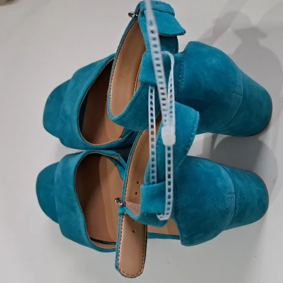 Naturalizer Pearlyn Sandals