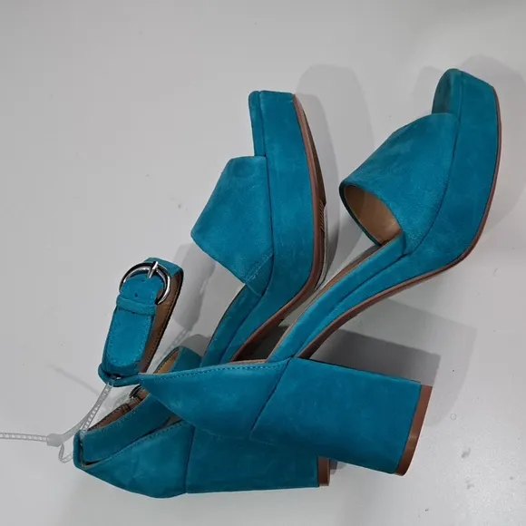 Naturalizer Pearlyn Sandals