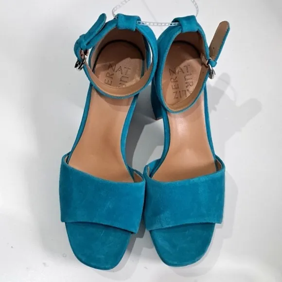 Naturalizer Pearlyn Sandals