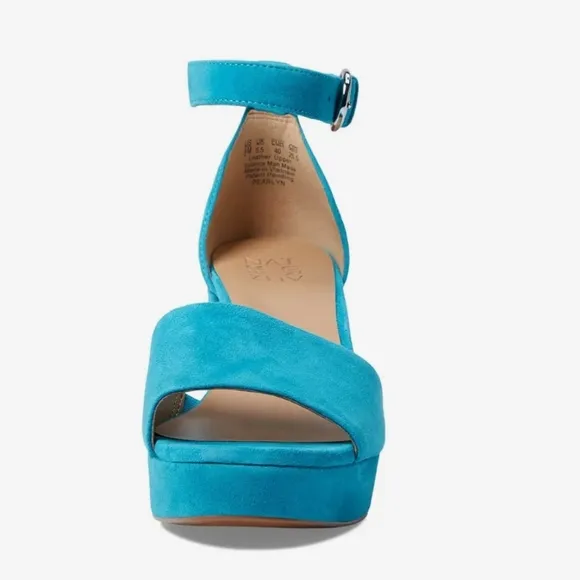 Naturalizer Pearlyn Sandals