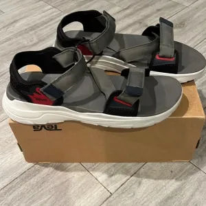 🌸New Arrival🌸 Teva men's sandals