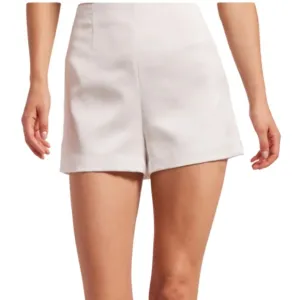 NEW Generation Love Danny Shorts