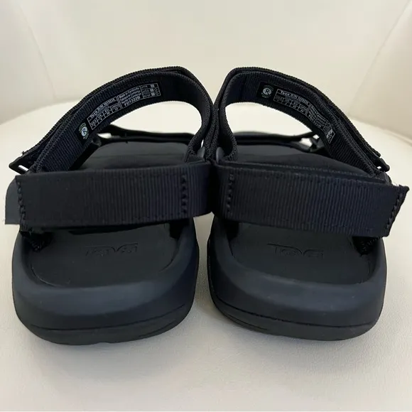 New in the box Teva Hurricane XLT2 women walking outdoors sandals size various