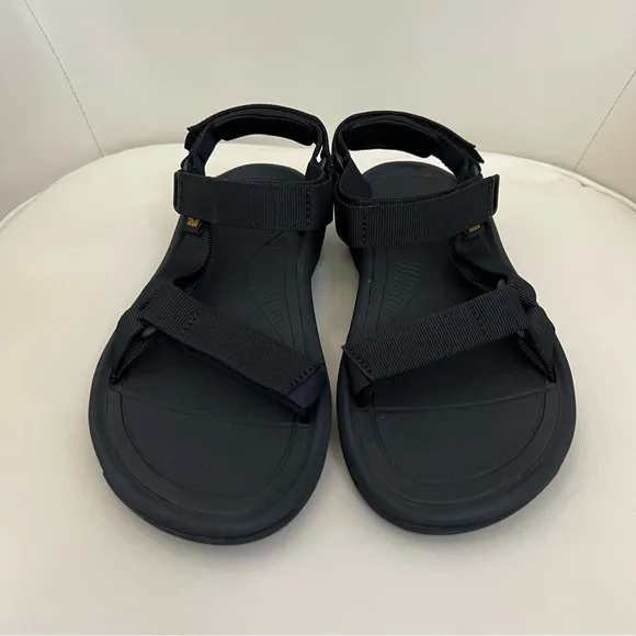 New in the box Teva Hurricane XLT2 women walking outdoors sandals size various