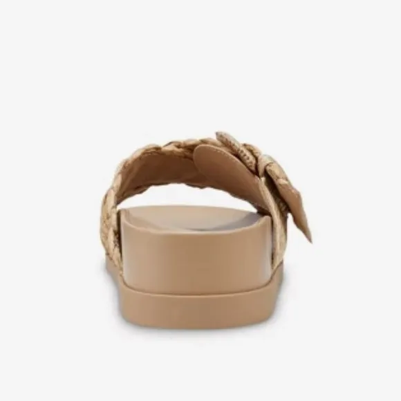 NEW Marc Fisher Welti Sandals