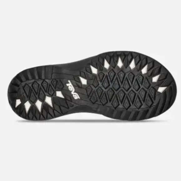 newTeva Women's  Terra Fi Lite   Sandals 252