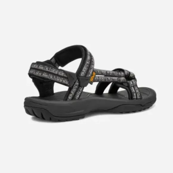 newTeva Women's  Terra Fi Lite   Sandals 252
