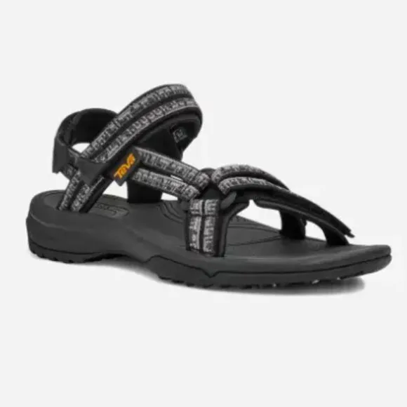 newTeva Women's  Terra Fi Lite   Sandals 252