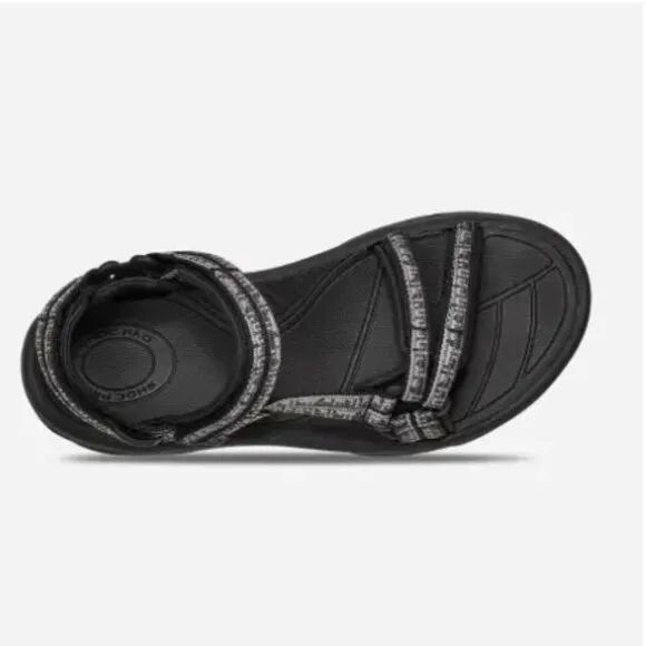 newTeva Women's  Terra Fi Lite   Sandals 252
