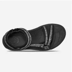newTeva Women's  Terra Fi Lite   Sandals 252