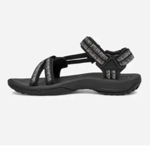 newTeva Women's  Terra Fi Lite   Sandals 252