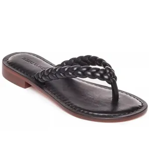 NIB | Bernardo Theo Thong Sandals | Size 9