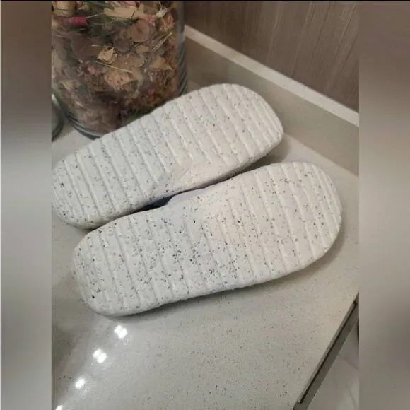 Nike Asuna 2 Slides Sandals Size 13