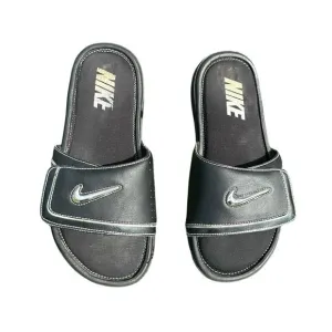 Nike Comfort Slide 2 Men’s Sandals Black size 8