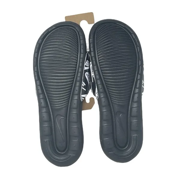 Nike Enhanced Comfort Men’s/ Unisex Slide On Sandals Size 13 NWT