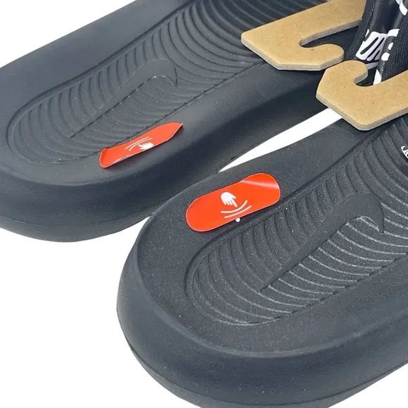Nike Enhanced Comfort Men’s/ Unisex Slide On Sandals Size 13 NWT