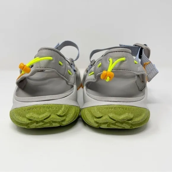 Nike Oneonta Sandals