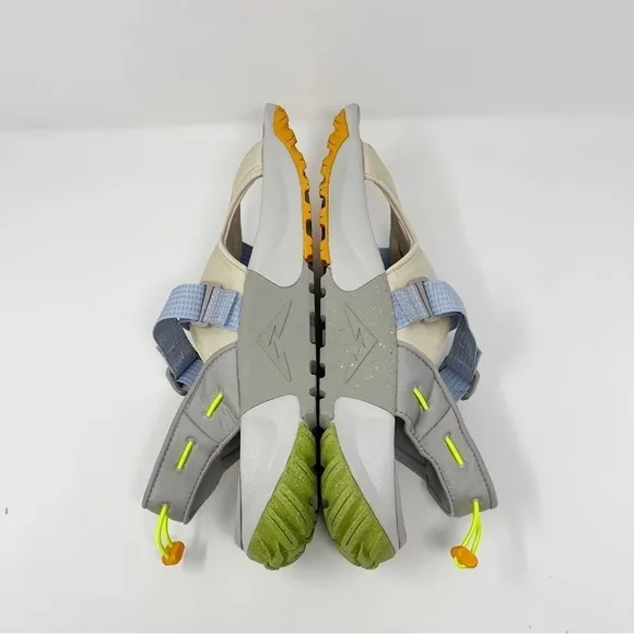 Nike Oneonta Sandals