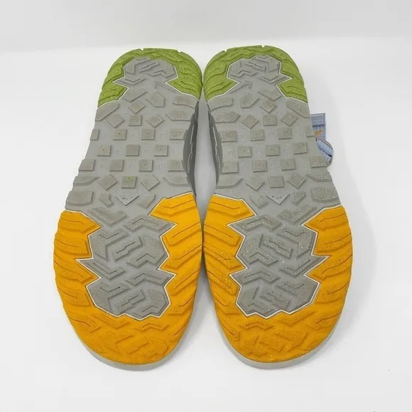 Nike Oneonta Sandals