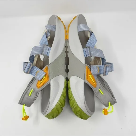 Nike Oneonta Sandals
