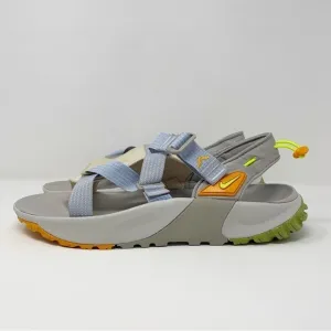 Nike Oneonta Sandals